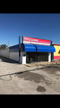 Loans USA 02