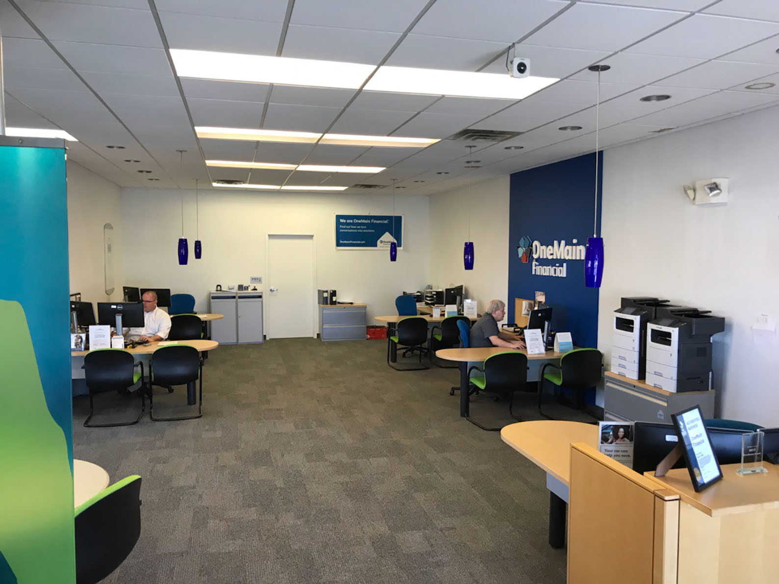 OneMain Financial 01
