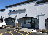 OneMain Financial 02