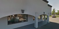 OneMain Financial 03