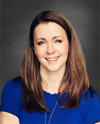 Shelly Nickles at CrossCountry Mortgage, LLC 02