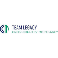 Shelly Nickles at CrossCountry Mortgage, LLC 04