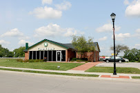 Central Bank 01