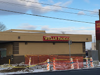 Wells Fargo Bank 01