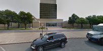Norfolk Finance Department 01