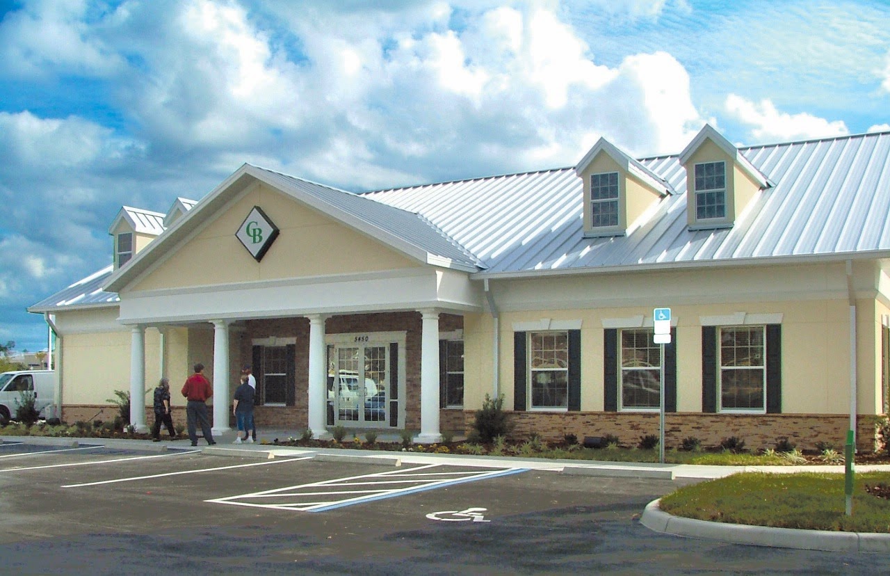 MIDFLORIDA Credit Union 01