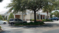 MIDFLORIDA Credit Union 02