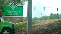 MIDFLORIDA Credit Union 03