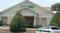MIDFLORIDA Credit Union 04