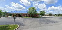 Park Community Credit Union 01