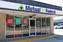 Mutual 1st Federal 02