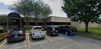 Postal Credit Union 01