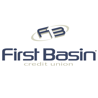 First Basin Credit Union 01