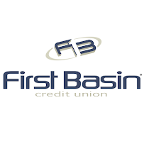 First Basin Credit Union 01