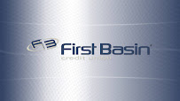 First Basin Credit Union 03