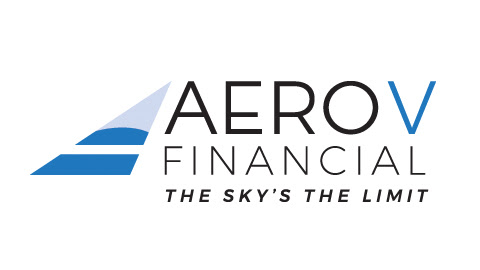 AeroV Financial 01