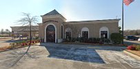 American Heritage Bank 02