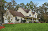BayShore Group Of Northrop Realty 02
