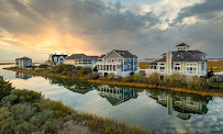 BayShore Group Of Northrop Realty 03