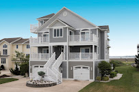 BayShore Group Of Northrop Realty 04