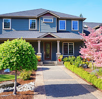 Pineywoods Mortgage 02