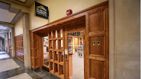 Purdue Federal Credit Union 01