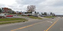 Ohio Credit Express 01