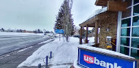 U.S. Bank Branch 02