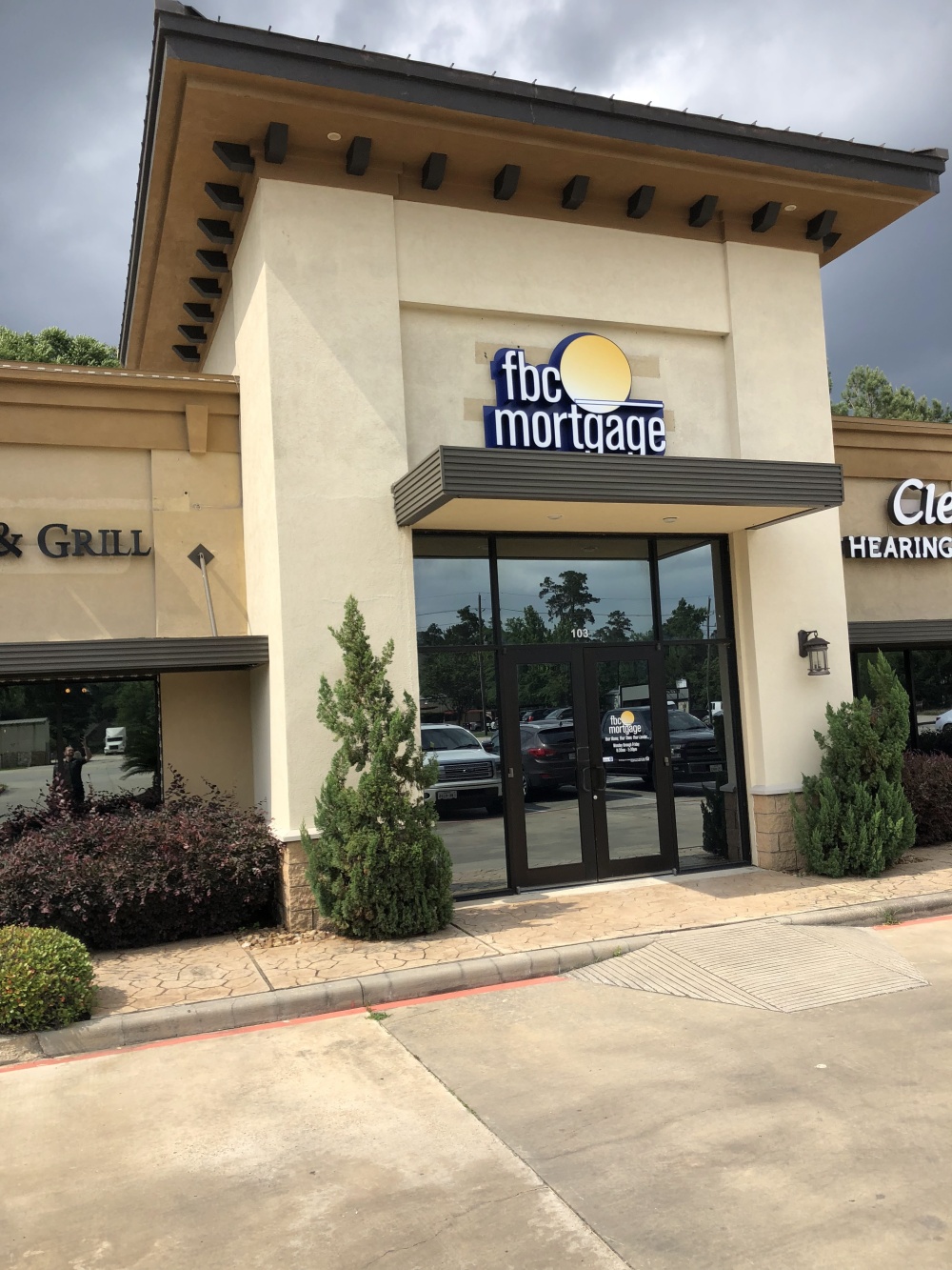 FBC Mortgage, LLC 01