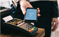 DigiPay 02