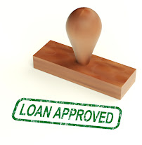 Family Car Title Loans 03