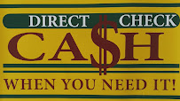 Direct Check 02