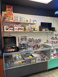 Cash On Main Electronics & Collectibles 01