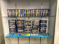 Cash On Main Electronics & Collectibles 04