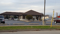 Verve, a Credit Union 02