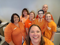 Verve, a Credit Union 03