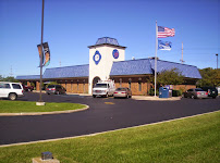 Centier Bank 01