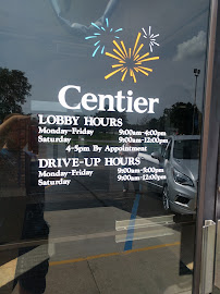 Centier Bank 02