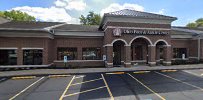 Shane Mallicoat at CrossCountry Mortgage, LLC 01