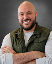 Shane Mallicoat at CrossCountry Mortgage, LLC 02