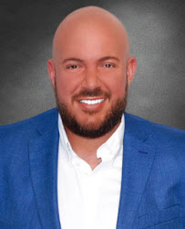 Shane Mallicoat at CrossCountry Mortgage, LLC 03