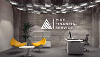 CHIC Financial Services 01