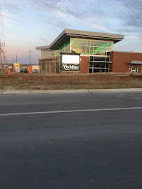 Veridian Credit Union 01