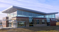 Veridian Credit Union 02