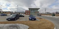 Veridian Credit Union 04
