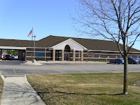 Wanigas Credit Union 01