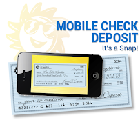 Wanigas Credit Union 03