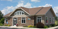 Mastey Financial Group 01