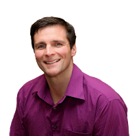 Craig Mitchell, Home Loans, Cross Country Mortgage NMLS# 286100 02