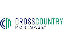 Craig Mitchell, Home Loans, Cross Country Mortgage NMLS# 286100 03